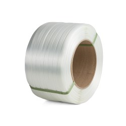 Composite Polyester Strapping - Versatile and Secure Packaging Material